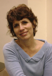 fotoface to japan pequenininhacortado