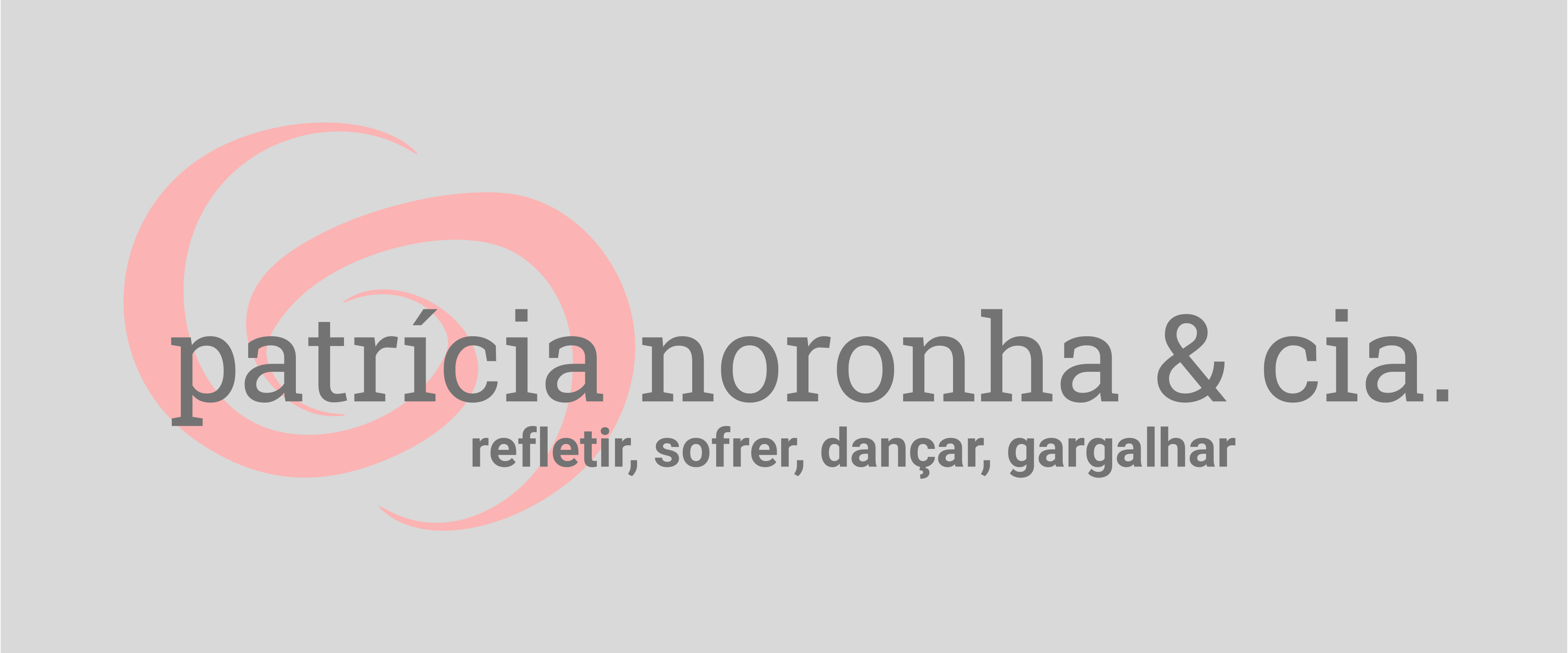 patrícia noronha & cia.